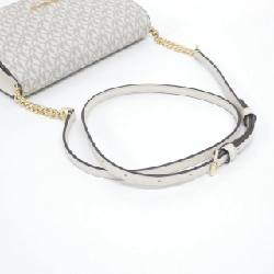 Túi đeo vai JET SET TRAVEL 35F5GTVC8B của Michael Michael Kors - Hàng hiệu Chính hãng 802513