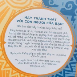 Cân Bằng Cảm Xúc Cả Lúc Bão Giông 993393