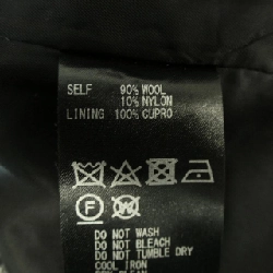 COUTURE D'ADAM コート - Hàng hiệu Authentic 894354