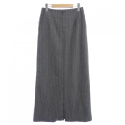 【Mã giảm giá】RIM.ARK Váy 652180