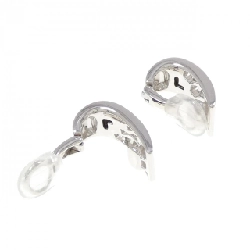 Tasaki Onyx Bông tai - Hàng hiệu Chính hãng 846237