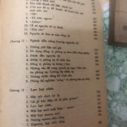 năng lượng nguyên tử gladkov 497260