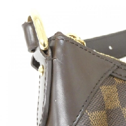 Túi xách vai Louis Vuitton Damier Thames PM N48180 - Hàng hiệu Chính hãng 765811