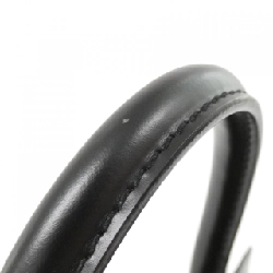 【Vintage】Túi Louis Vuitton Épi Ponnu M52052 619187