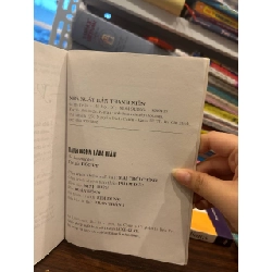 Danh Ngôn Làm Giàu - Đức Uy - Đức Uy 1000734