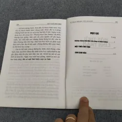 MỘT THỜI LÍNH TRẬN 991032