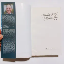 Muôn Kiếp Nhân Sinh Tập 2  790307