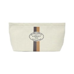 Goyard Rénésésère Pouch - Hàng hiệu Authentic