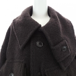 Áo khoác Tac Tac TA28JD032 - Hàng hiệu Authentic 820994