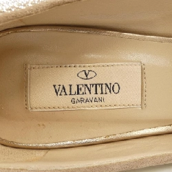 Giày VALENTINO GARAVANI - Hàng hiệu Authentic 828414