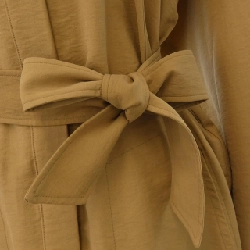 Max Mara Max Mara váy 648436