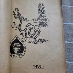 Nghìn năm Văn hiến Trần Quốc Vượng - Nguyễn Thản -  739509