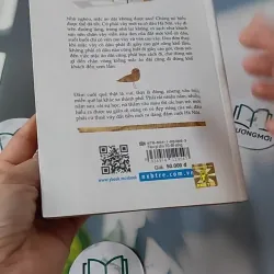 Tiêu Gì Cho Thời Gian Để Sống - Hoàng Việt Hằng 727247