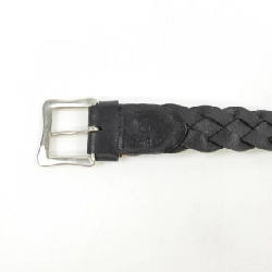 Dây lưng J&M DAVIDSON - Hàng hiệu Authentic 885290