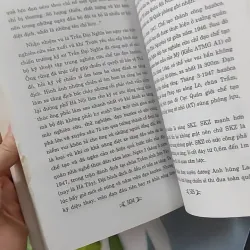 25 tướng lĩnh Việt Nam - Nguyễn Ngọc Phúc 928532