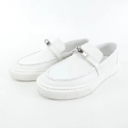 【Mã giảm giá】Giày HERMES 663333