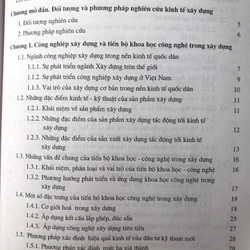 KINH TẾ XÂY DỰNG 462186