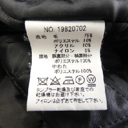 KAVU Jacket - Hàng hiệu Authentic 894554