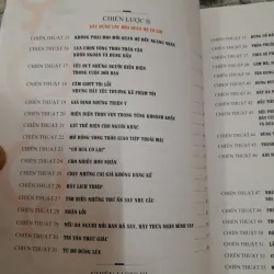 Kỹ năng sống Để khong chỉ là "GÁI NGOAN". Tg Tiến sỹ Lois Frankel và Carol Frohlinger.  763260