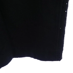 TAC:TAC Váy - Hàng hiệu Chính hãng 820928