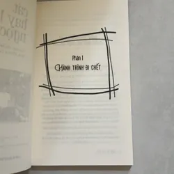 Cát hay là ngọc 567194