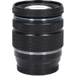 MZD12-45mm F4PRO - Hàng hiệu Authentic 879245