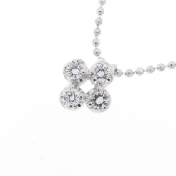 Vòng cổ kim cương Vandome - Hàng hiệu Authentic 841535