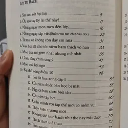 Tôi đi học - Nguyễn Ngọc Ký 798362