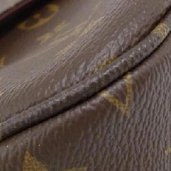 Túi xách vai Louis Vuitton Monogram Mabillon M41679 613168