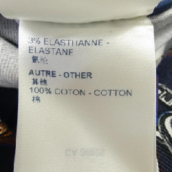 【Mã giảm giá】Đầm Louis Vuitton LOUIS VUITTON 653446