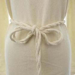 Váy đầm CHANEL P58213K07614 649595