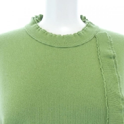 Louis Vuitton LOUIS VUITTON WKKM02MLF Áo len - Hàng hiệu Chính hãng 824771