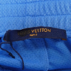 Quần short LOUIS VUITTON - Hàng hiệu Authentic 893215