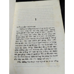 Nầy em thu đã đến - Quỳnh Dao ( Liêu Quốc Nhĩ dịch ) 750905