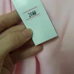 Đầm xòe 2 lớp thiết kế form đẹp 932344