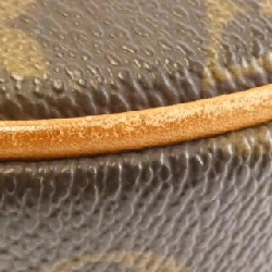 Túi xách vai Louis Vuitton Monogram Packall Sac Ad M51132 - Hàng hiệu Chính hãng 766790