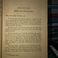 Những người săn phong lan - Knert Loherdorzt 784734