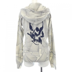 【Mã giảm giá】Lucien Pellat-Finet áo khoác 636171