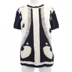 HERMES POSTE ET CAVALERIE *16-7752 Áo thun