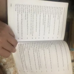 bác hồ với thủ đô hà nội thủ đô hà nội với bác hồ 1026368