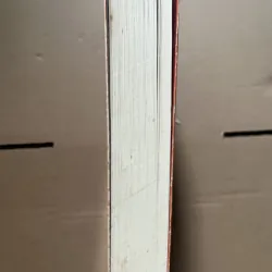 lý thuyết trò chơi trong kinh doanh 1030530