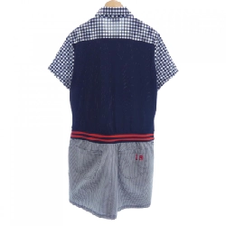 FILA GOLF FILA GOLF Váy - Hàng hiệu Chính hãng 812264