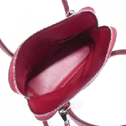 Túi xách Hermès Bolide 31cm 073419CK - Hàng hiệu Chính hãng 764735