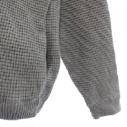 Áo khoác cardigan TENBOX - Hàng hiệu Authentic 891285