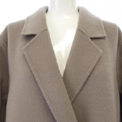 Áo khoác ADORE 637396