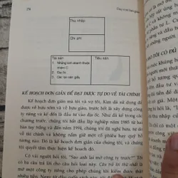 Dạy con làm giàu Tập 11. Cho những người thích giúp đỡ người khác 598333