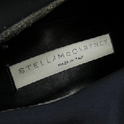 【Mã giảm giá】Giày bốt STELLA MCCARTNEY 661152