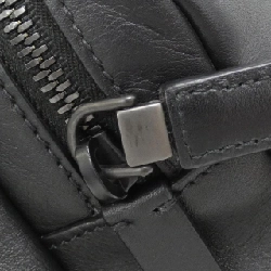 Túi đeo hông Prada 2VH127 609058