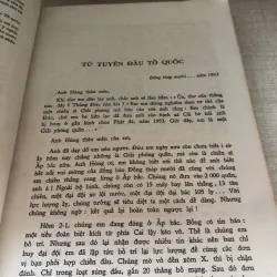 Truyện ký cách mạng miền Nam 1001043