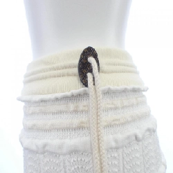 【Mã giảm giá】Váy Louis Vuitton LOUIS VUITTON 653917